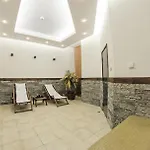 студио снежанка в грийн лайф Apartment *