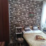 студио снежанка в грийн лайф Pamporovo
