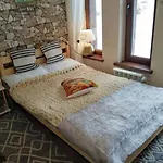 студио снежанка в грийн лайф *
