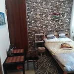 Apartment студио снежанка в грийн лайф