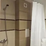 Apartment студио снежанка в грийн лайф