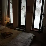 студио снежанка в грийн лайф Apartment *