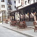 студио снежанка в грийн лайф