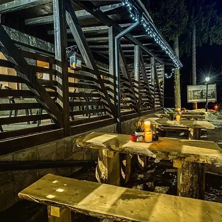 студио снежанка в грийн лайф شقة *