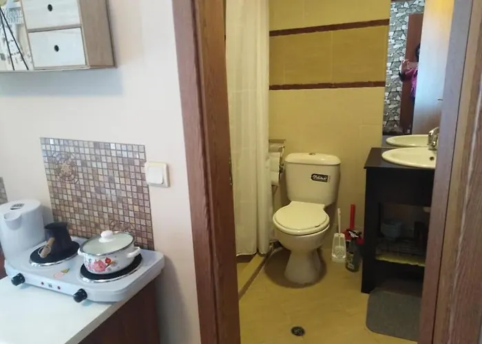 студио снежанка в грийн лайф