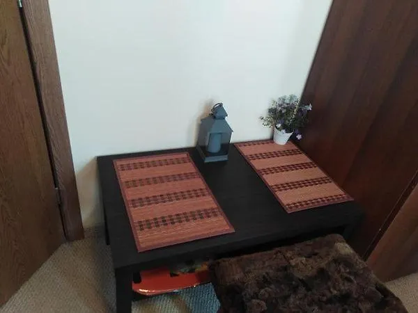 студио снежанка в грийн лайф Apartamento