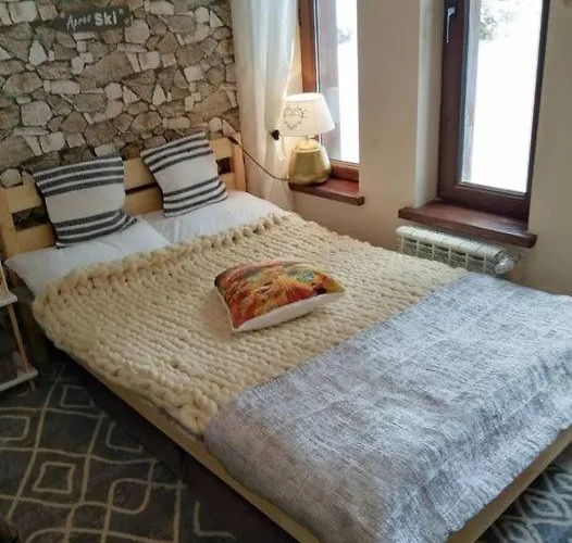 студио снежанка в грийн лайф *