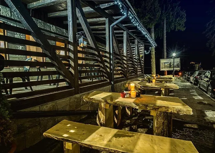 студио снежанка в грийн лайф Apartamento *