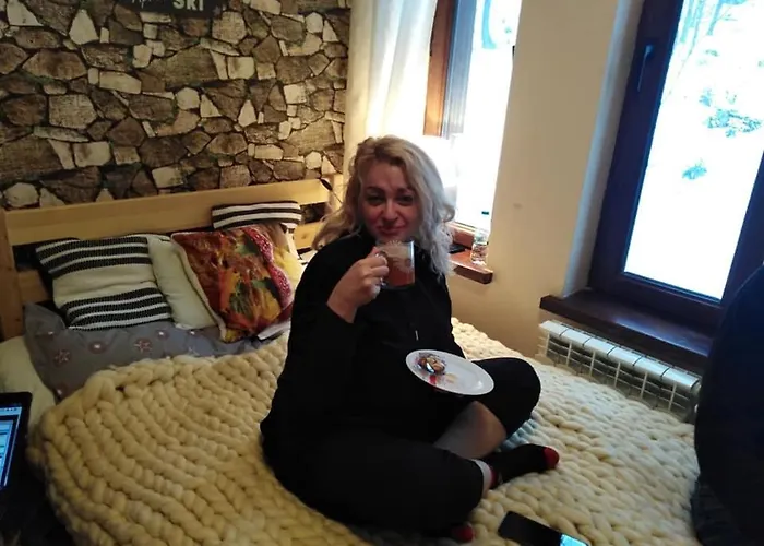 студио снежанка в грийн лайф *