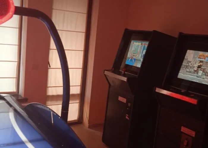 студио снежанка в грийн лайф