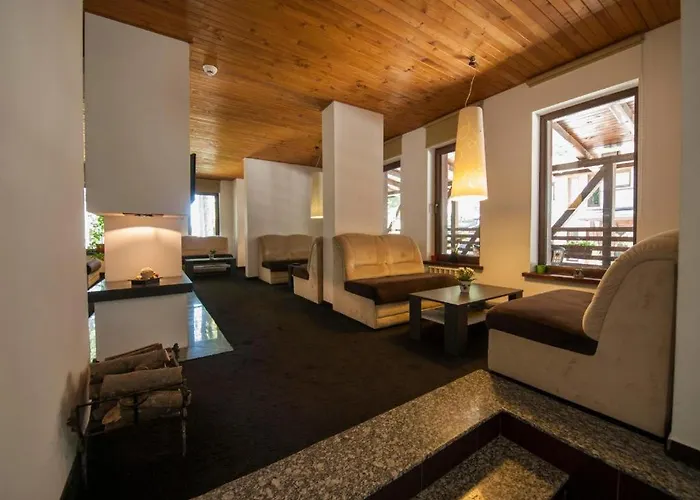 студио снежанка в грийн лайф *