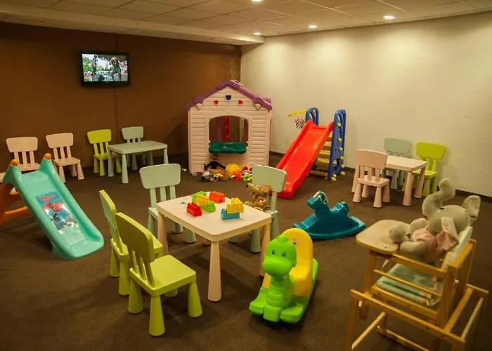 студио снежанка в грийн лайф